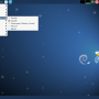 menu-developpement.png