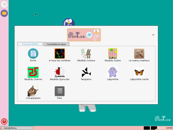  PrimTux2