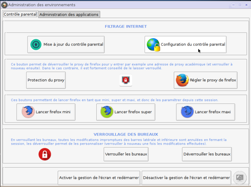 pref-el-webstrict.png pref-el-webstrict.png