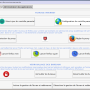 pref-el-webstrict.png