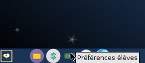pref-el.png pref-el.png