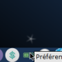 pref-el.png