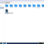 primtux2-admin-depot-non-free.png