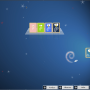 primtux2-connexion-4boutons.png