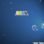 primtux2-connexion.png