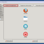 primtux2-handymenu-config-03.png