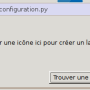 primtux2-handymenu-config-04.png
