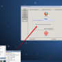 primtux2-handymenu-config-05.png