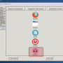 primtux2-handymenu-config-06.png