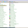 primtux2-handymenu-config-08.png