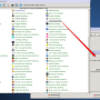 primtux2-handymenu-config-09.png