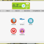 primtux2-handymenu-config-10.png