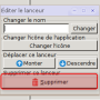 primtux2-handymenu-config-12.png