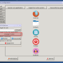primtux2-handymenu-config-14.png