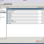 primtux2-handymenu-config-15.png