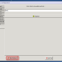primtux2-handymenu-config-22.png