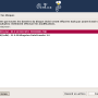 primtux2-install-04_partitionner_choisir_sda.png