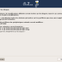 primtux2-install-05_partitionner_confirmer.png
