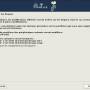 primtux2-install-10.jpg