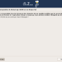 primtux2-install-10_grub_reessayer_non.png