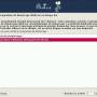 primtux2-install-12.jpg