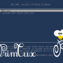 primtux2-install-13_demarrage01.png