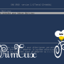 primtux2-install-14_demarrage02.png