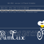 primtux2-install-17.png