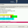 primtux2-installation-xdd2.png
