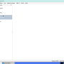 primtux2-maxi-documents.png