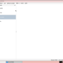 primtux2-mini-documents.png