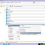 primtux2-monter-iso-nonfree2.png