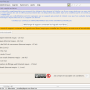 primtux2-monter-iso-nonfree5.png