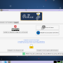 primtux2-postinstall.png