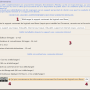 primtux2-postinstall_licences_logiciels_supplementaires-02.png