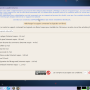 primtux2-telecharger-support-nonfree.png