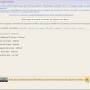 primutux2-postinstall_educatifs_support_seul.jpg