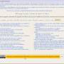 primutux2-postinstall_licences_logiciels_supplementaires.jpg
