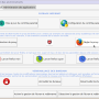 proxy-firefox.png