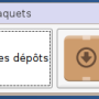 rech-depots.png