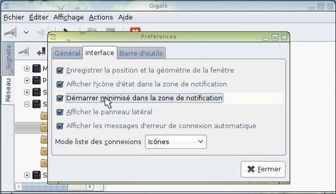 reseau07.jpg reseau07.jpg