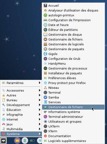 reseau11.jpg reseau11.jpg