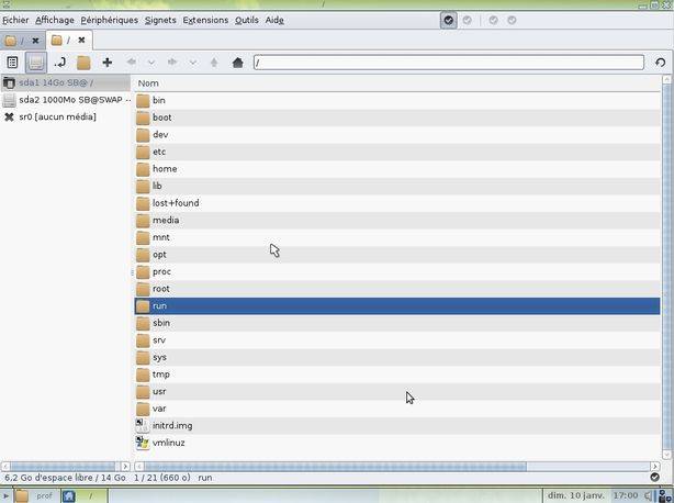 reseau12.jpg reseau12.jpg
