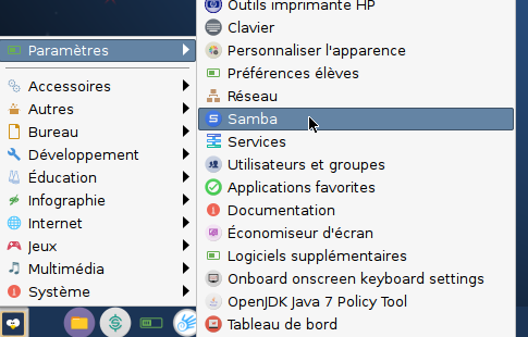 {{ :primtux2:samba-1.png |