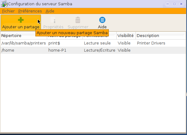 samba-2.png samba-2.png