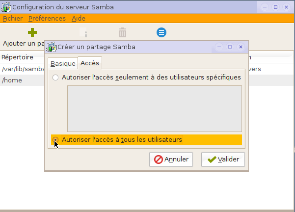 samba-6.png samba-6.png