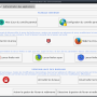 primtux3-controle_parental.png