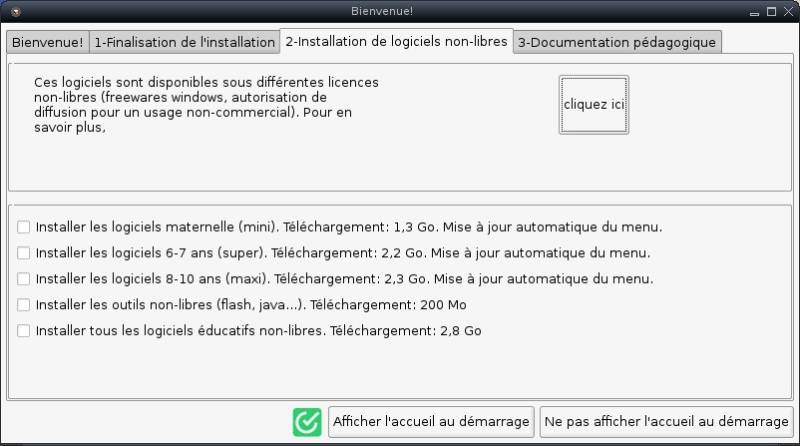 primtux3_bienvenue_04.jpg primtux3_bienvenue_04.jpg