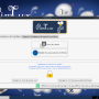 ptx3-i386_bureau_admin.png