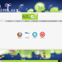 ptx3-i386_bureau_super.png